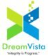 DREAMVISTA TECHNOLOGIES